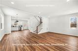 2411 Krishna Lane - Photo 4