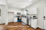 2411 Krishna Lane - Photo 5