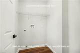 2411 Krishna Lane - Photo 6