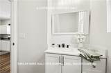 2411 Krishna Lane - Photo 7