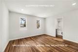 2411 Krishna Lane - Photo 8