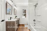 2411 Krishna Lane - Photo 9