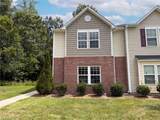 411 Sandybrooke Drive - Photo 1