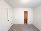 411 Sandybrooke Drive - Photo 10