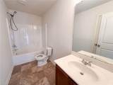 411 Sandybrooke Drive - Photo 11