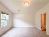 411 Sandybrooke Drive - Photo 12