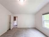 411 Sandybrooke Drive - Photo 13