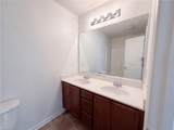 411 Sandybrooke Drive - Photo 14