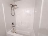 411 Sandybrooke Drive - Photo 15