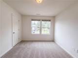 411 Sandybrooke Drive - Photo 16