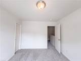 411 Sandybrooke Drive - Photo 17
