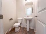 411 Sandybrooke Drive - Photo 18