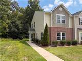 411 Sandybrooke Drive - Photo 19