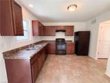 411 Sandybrooke Drive - Photo 2