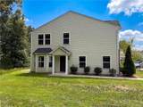 411 Sandybrooke Drive - Photo 20