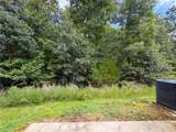 411 Sandybrooke Drive - Photo 21