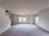 411 Sandybrooke Drive - Photo 3