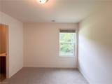 411 Sandybrooke Drive - Photo 4