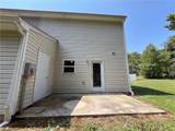 411 Sandybrooke Drive - Photo 5