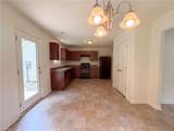 411 Sandybrooke Drive - Photo 6