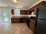 411 Sandybrooke Drive - Photo 7