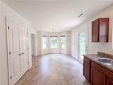 411 Sandybrooke Drive - Photo 8