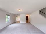 411 Sandybrooke Drive - Photo 9