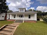 1118 Campbell Street - Photo 1
