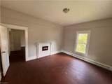 1118 Campbell Street - Photo 2