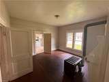 1118 Campbell Street - Photo 3
