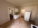 1118 Campbell Street - Photo 4