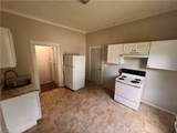 1118 Campbell Street - Photo 5