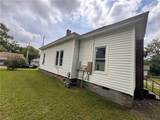 1118 Campbell Street - Photo 6