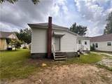 1118 Campbell Street - Photo 7