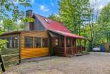 219 Ravenwood Drive - Photo 1