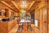 219 Ravenwood Drive - Photo 10