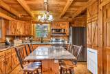 219 Ravenwood Drive - Photo 11
