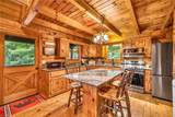 219 Ravenwood Drive - Photo 12