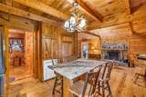 219 Ravenwood Drive - Photo 13