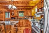 219 Ravenwood Drive - Photo 14