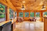 219 Ravenwood Drive - Photo 16