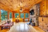 219 Ravenwood Drive - Photo 17
