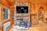 219 Ravenwood Drive - Photo 18
