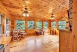 219 Ravenwood Drive - Photo 19
