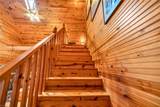 219 Ravenwood Drive - Photo 20