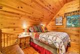 219 Ravenwood Drive - Photo 21