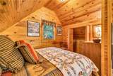 219 Ravenwood Drive - Photo 22