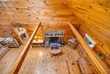 219 Ravenwood Drive - Photo 23