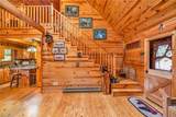 219 Ravenwood Drive - Photo 24