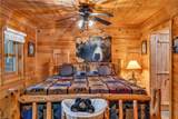 219 Ravenwood Drive - Photo 25